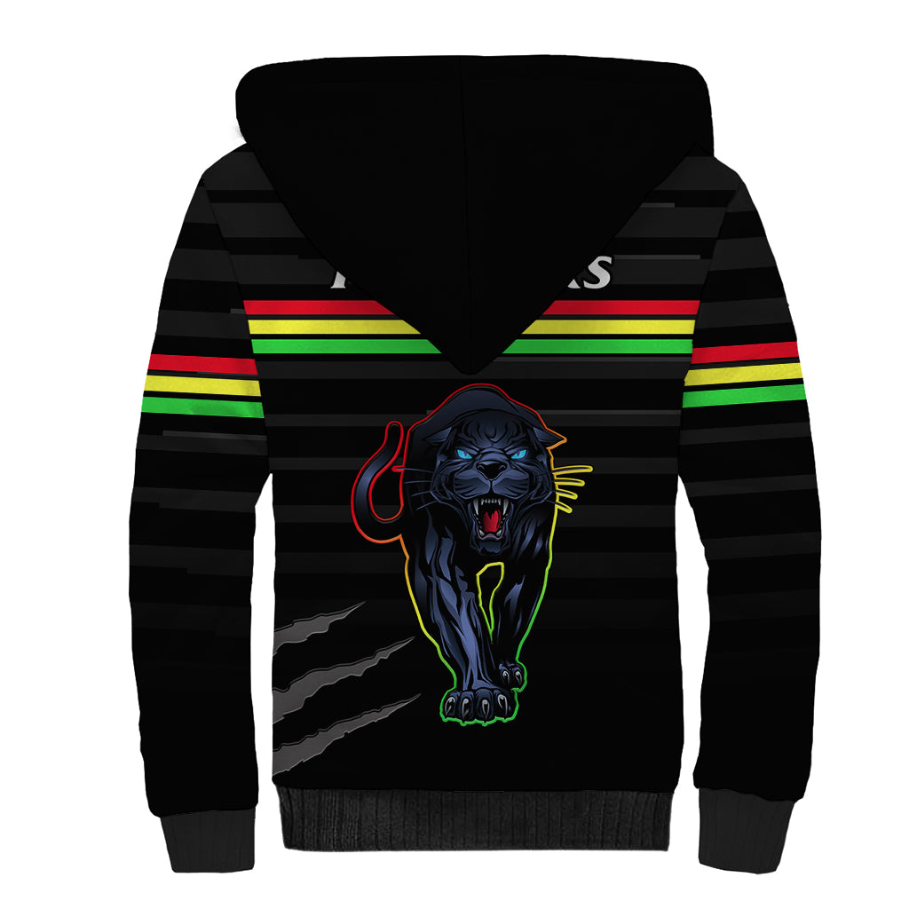 penrith-panthers-rugby-2023-sherpa-hoodie-the-riff-est-1966-black-sporty