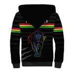 penrith-panthers-rugby-2023-sherpa-hoodie-the-riff-est-1966-black-sporty