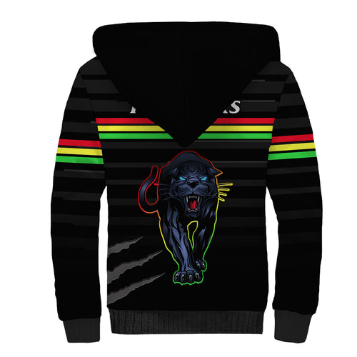 penrith-panthers-rugby-2023-sherpa-hoodie-the-riff-est-1966-black-sporty