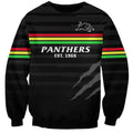 penrith-panthers-rugby-2023-sweatshirt-the-riff-est-1966-black-sporty