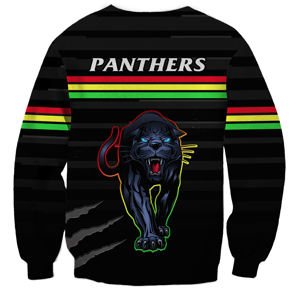 penrith-panthers-rugby-2023-sweatshirt-the-riff-est-1966-black-sporty