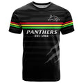 penrith-panthers-rugby-2023-t-shirt-the-riff-est-1966-black-sporty