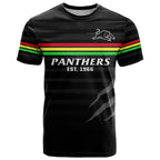 penrith-panthers-rugby-2023-t-shirt-the-riff-est-1966-black-sporty
