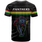penrith-panthers-rugby-2023-t-shirt-the-riff-est-1966-black-sporty