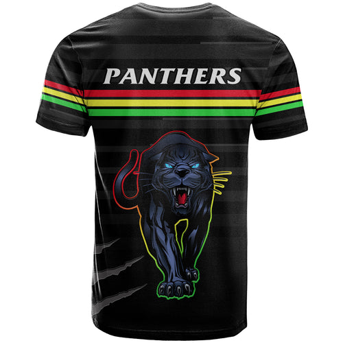 penrith-panthers-rugby-2023-t-shirt-the-riff-est-1966-black-sporty