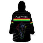 penrith-panthers-rugby-2023-wearable-blanket-hoodie-the-riff-est-1966-black-sporty