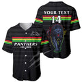 custom-text-and-number-penrith-panthers-rugby-2023-baseball-jersey-the-riff-est-1966-black-sporty