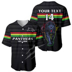 custom-text-and-number-penrith-panthers-rugby-2023-baseball-jersey-the-riff-est-1966-black-sporty