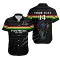custom-text-and-number-penrith-panthers-rugby-2023-hawaiian-shirt-the-riff-est-1966-black-sporty