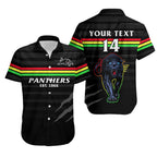 custom-text-and-number-penrith-panthers-rugby-2023-hawaiian-shirt-the-riff-est-1966-black-sporty