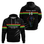 custom-text-and-number-penrith-panthers-rugby-2023-hoodie-the-riff-est-1966-black-sporty