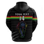 custom-text-and-number-penrith-panthers-rugby-2023-hoodie-the-riff-est-1966-black-sporty