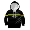 custom-text-and-number-penrith-panthers-rugby-2023-kid-hoodie-the-riff-est-1966-black-sporty