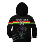 custom-text-and-number-penrith-panthers-rugby-2023-kid-hoodie-the-riff-est-1966-black-sporty
