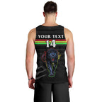 custom-text-and-number-penrith-panthers-rugby-2023-men-tank-top-the-riff-est-1966-black-sporty