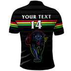 custom-text-and-number-penrith-panthers-rugby-2023-polo-shirt-the-riff-est-1966-black-sporty