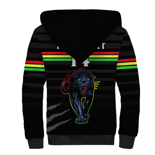 custom-text-and-number-penrith-panthers-rugby-2023-sherpa-hoodie-the-riff-est-1966-black-sporty