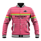 penrith-panthers-rugby-2023-baseball-jacket-the-riff-est-1966-pink-sporty