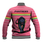 penrith-panthers-rugby-2023-baseball-jacket-the-riff-est-1966-pink-sporty