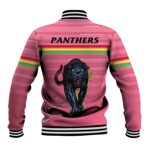 penrith-panthers-rugby-2023-baseball-jacket-the-riff-est-1966-pink-sporty