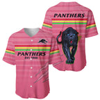 penrith-panthers-rugby-2023-baseball-jersey-the-riff-est-1966-pink-sporty