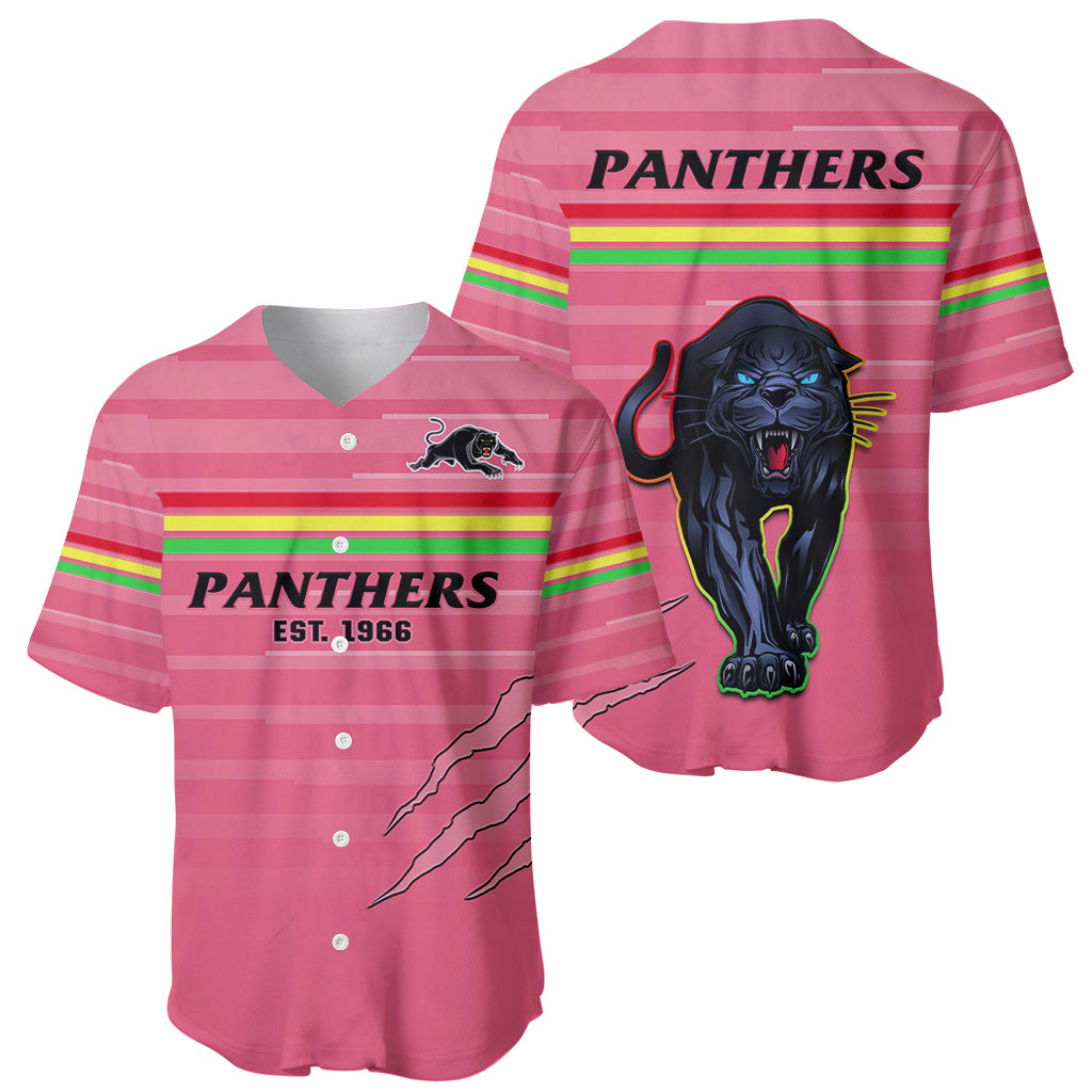 penrith-panthers-rugby-2023-baseball-jersey-the-riff-est-1966-pink-sporty