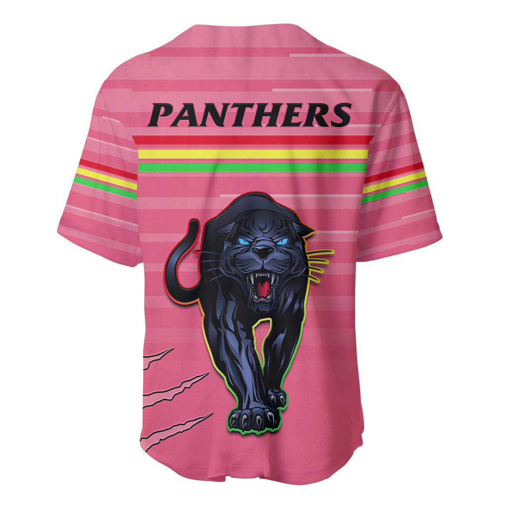 penrith-panthers-rugby-2023-baseball-jersey-the-riff-est-1966-pink-sporty