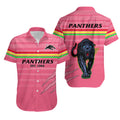 penrith-panthers-rugby-2023-hawaiian-shirt-the-riff-est-1966-pink-sporty