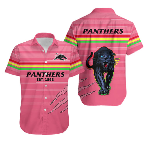 penrith-panthers-rugby-2023-hawaiian-shirt-the-riff-est-1966-pink-sporty