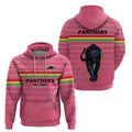 penrith-panthers-rugby-2023-hoodie-the-riff-est-1966-pink-sporty