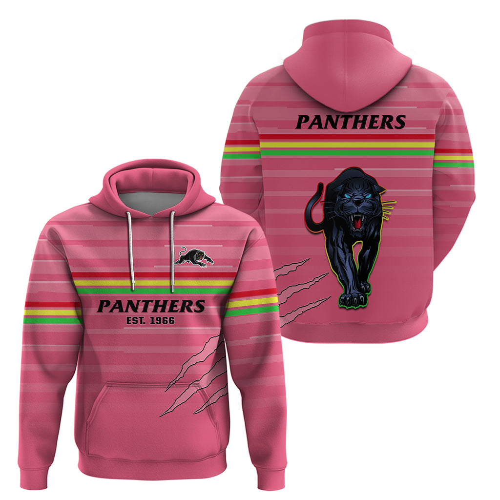 penrith-panthers-rugby-2023-hoodie-the-riff-est-1966-pink-sporty