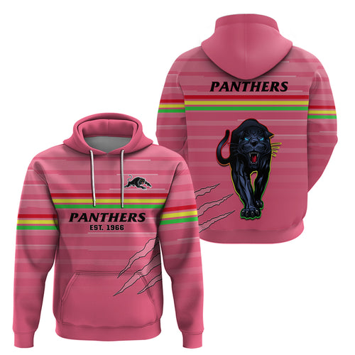penrith-panthers-rugby-2023-hoodie-the-riff-est-1966-pink-sporty