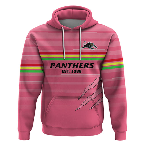 penrith-panthers-rugby-2023-hoodie-the-riff-est-1966-pink-sporty