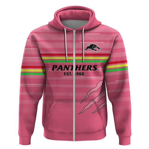 penrith-panthers-rugby-2023-hoodie-the-riff-est-1966-pink-sporty