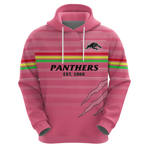 penrith-panthers-rugby-2023-hoodie-the-riff-est-1966-pink-sporty