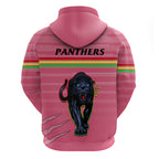 penrith-panthers-rugby-2023-hoodie-the-riff-est-1966-pink-sporty