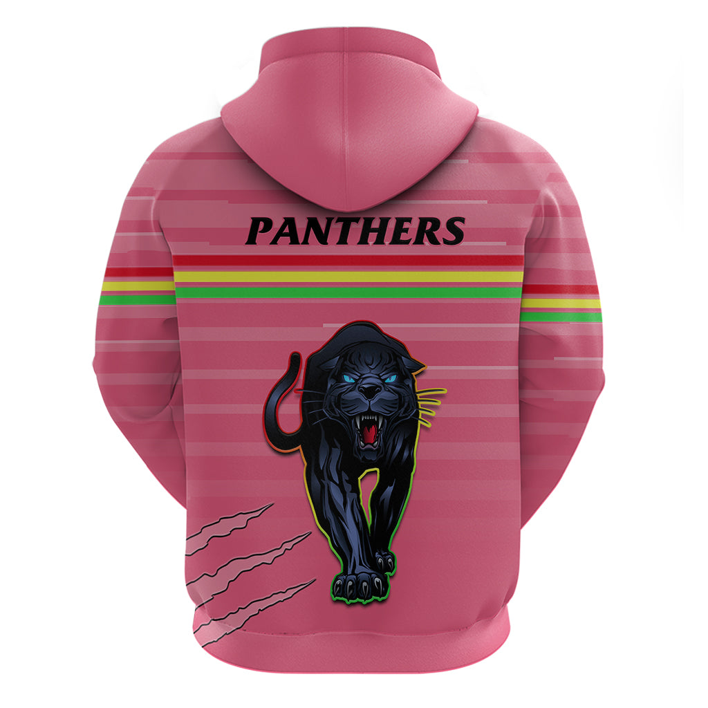 penrith-panthers-rugby-2023-hoodie-the-riff-est-1966-pink-sporty