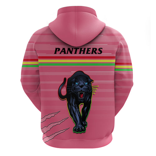 penrith-panthers-rugby-2023-hoodie-the-riff-est-1966-pink-sporty