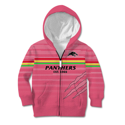 penrith-panthers-rugby-2023-kid-hoodie-the-riff-est-1966-pink-sporty
