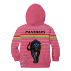 penrith-panthers-rugby-2023-kid-hoodie-the-riff-est-1966-pink-sporty