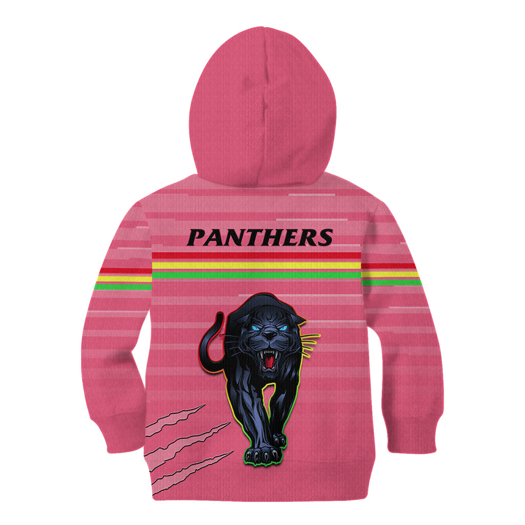 penrith-panthers-rugby-2023-kid-hoodie-the-riff-est-1966-pink-sporty