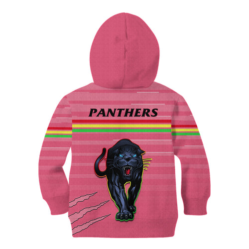 penrith-panthers-rugby-2023-kid-hoodie-the-riff-est-1966-pink-sporty