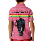 penrith-panthers-rugby-2023-kid-polo-shirt-the-riff-est-1966-pink-sporty