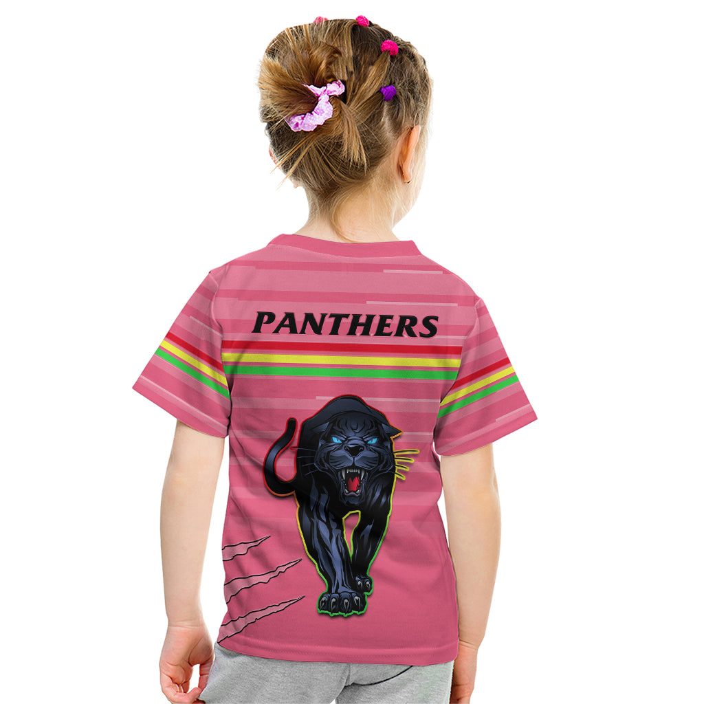 penrith-panthers-rugby-2023-kid-t-shirt-the-riff-est-1966-pink-sporty