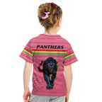 penrith-panthers-rugby-2023-kid-t-shirt-the-riff-est-1966-pink-sporty