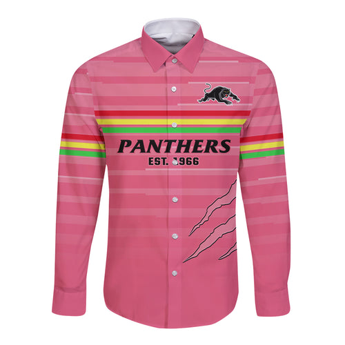 penrith-panthers-rugby-2023-long-sleeve-button-shirt-the-riff-est-1966-pink-sporty
