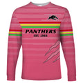 penrith-panthers-rugby-2023-long-sleeve-shirt-the-riff-est-1966-pink-sporty