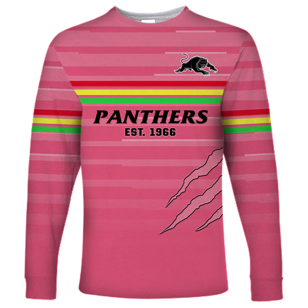 penrith-panthers-rugby-2023-long-sleeve-shirt-the-riff-est-1966-pink-sporty