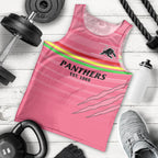 penrith-panthers-rugby-2023-men-tank-top-the-riff-est-1966-pink-sporty