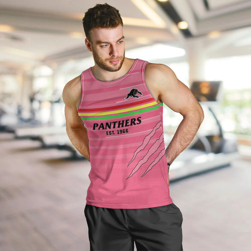 penrith-panthers-rugby-2023-men-tank-top-the-riff-est-1966-pink-sporty